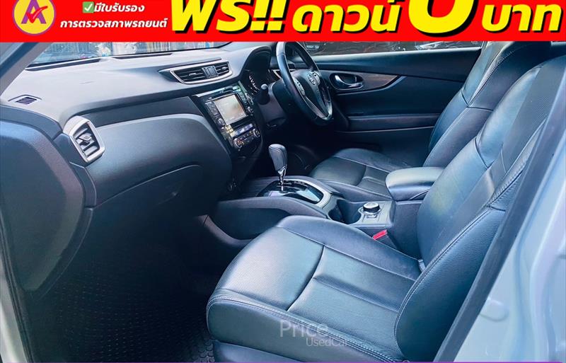 ขายรถ-suv-มือสอง-nissan-นิสสัน-x-trail-เอ็กส์เทร์ล-รถปี2018-รหัส84689-151e6a99.jpg ขายรถ-suv-มือสอง-nissan-นิสสัน-x-trail-เอ็กส์เทร์ล-รถปี2018-รหัส84689-151e6a99.jpg