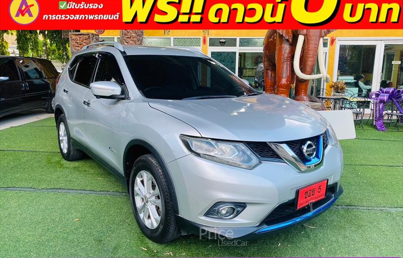 ขายรถ-suv-มือสอง-nissan-นิสสัน-x-trail-เอ็กส์เทร์ล-รถปี2018-รหัส84689-659c45aa.jpg ขายรถ-suv-มือสอง-nissan-นิสสัน-x-trail-เอ็กส์เทร์ล-รถปี2018-รหัส84689-659c45aa.jpg