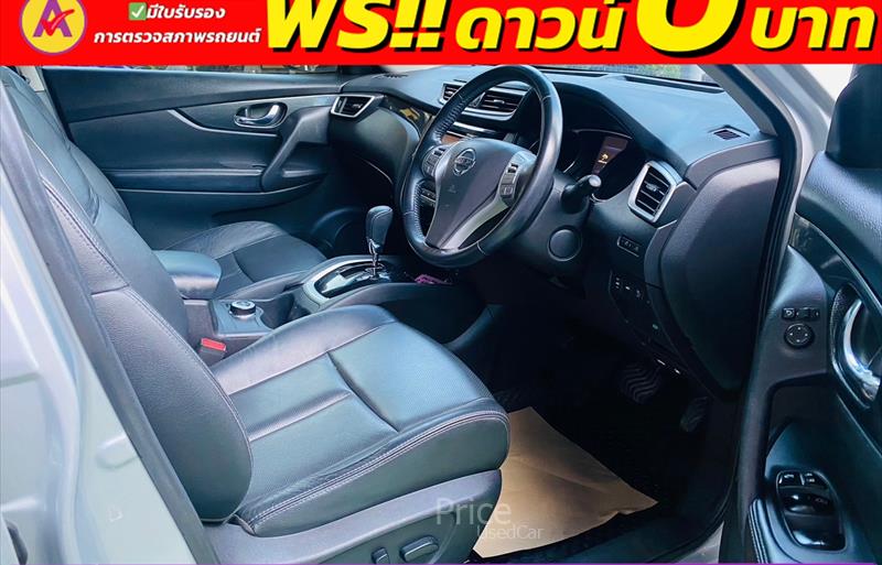 ขายรถ-suv-มือสอง-nissan-นิสสัน-x-trail-เอ็กส์เทร์ล-รถปี2018-รหัส84689-7881f2ec.jpg ขายรถ-suv-มือสอง-nissan-นิสสัน-x-trail-เอ็กส์เทร์ล-รถปี2018-รหัส84689-7881f2ec.jpg