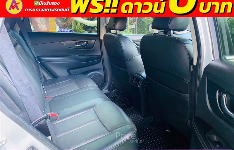 ขายรถ-suv-มือสอง-nissan-นิสสัน-x-trail-เอ็กส์เทร์ล-รถปี2018-รหัส84689-7f645821.jpg ขายรถ-suv-มือสอง-nissan-นิสสัน-x-trail-เอ็กส์เทร์ล-รถปี2018-รหัส84689-7f645821.jpg