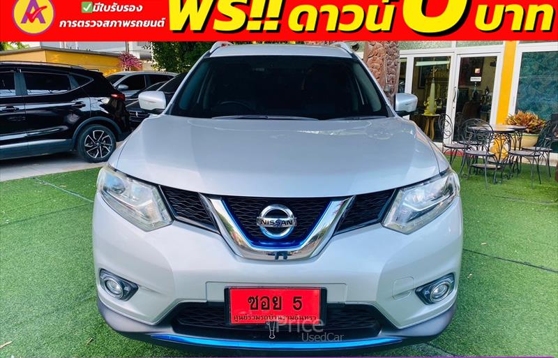 ขายรถ-suv-มือสอง-nissan-นิสสัน-x-trail-เอ็กส์เทร์ล-รถปี2018-รหัส84689-a21fa6ed.jpg ขายรถ-suv-มือสอง-nissan-นิสสัน-x-trail-เอ็กส์เทร์ล-รถปี2018-รหัส84689-a21fa6ed.jpg