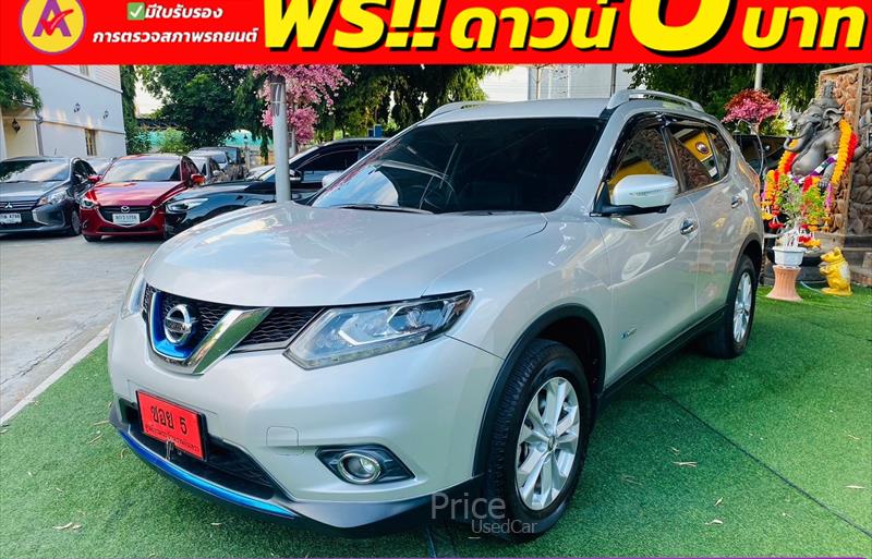 ขายรถ-suv-มือสอง-nissan-นิสสัน-x-trail-เอ็กส์เทร์ล-รถปี2018-รหัส84689-a22524d2.jpg ขายรถ-suv-มือสอง-nissan-นิสสัน-x-trail-เอ็กส์เทร์ล-รถปี2018-รหัส84689-a22524d2.jpg