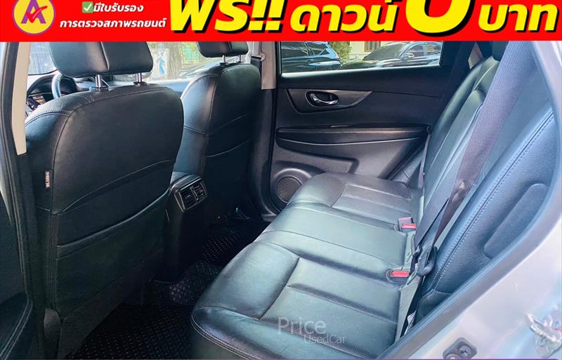 ขายรถ-suv-มือสอง-nissan-นิสสัน-x-trail-เอ็กส์เทร์ล-รถปี2018-รหัส84689-c6720b40.jpg ขายรถ-suv-มือสอง-nissan-นิสสัน-x-trail-เอ็กส์เทร์ล-รถปี2018-รหัส84689-c6720b40.jpg