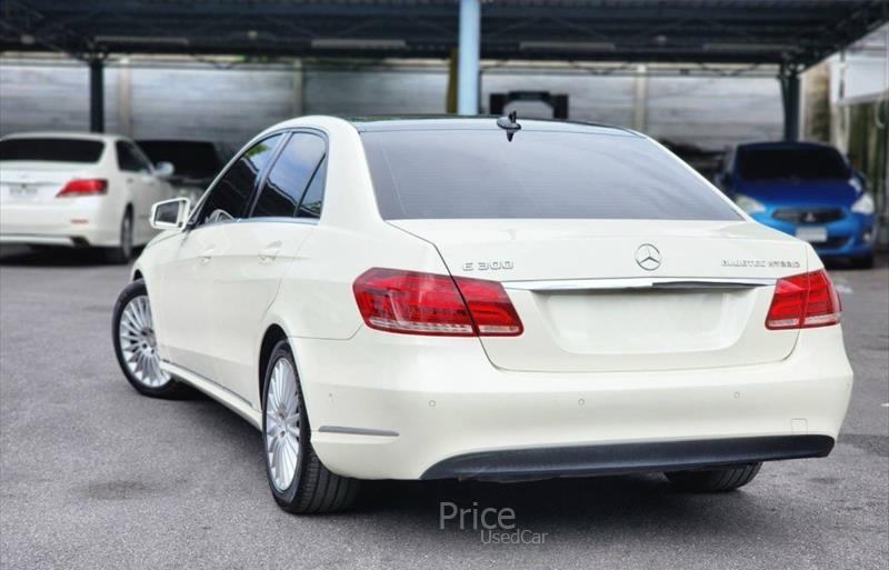 ขายรถเก๋งมือสอง-mercedes-benz-เมอร์เซเดสเบนซ์-e300-อีสามศูนย์ศูนย์-รถปี2013-รหัส84690-4d92f16a.jpg