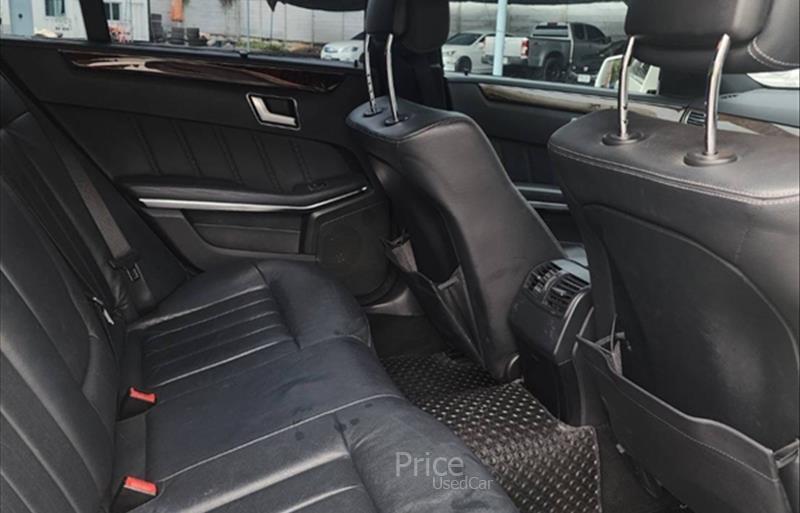 ขายรถเก๋งมือสอง-mercedes-benz-เมอร์เซเดสเบนซ์-e300-อีสามศูนย์ศูนย์-รถปี2013-รหัส84690-4fffcbac.jpg