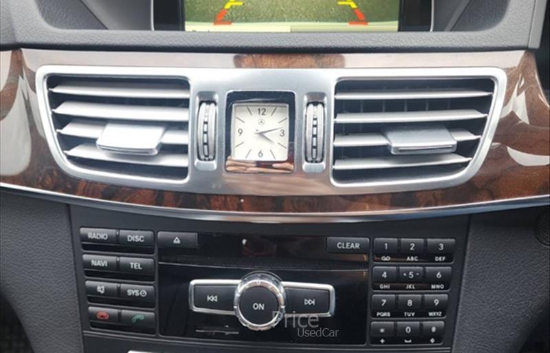 ขายรถเก๋งมือสอง-mercedes-benz-เมอร์เซเดสเบนซ์-e300-อีสามศูนย์ศูนย์-รถปี2013-รหัส84690-6598f9a9.jpg