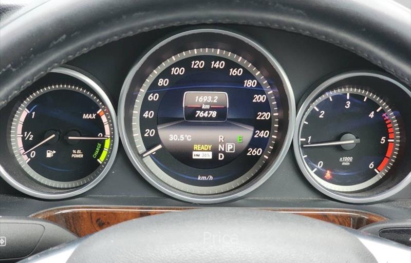 ขายรถเก๋งมือสอง-mercedes-benz-เมอร์เซเดสเบนซ์-e300-อีสามศูนย์ศูนย์-รถปี2013-รหัส84690-7aa7c46d.jpg