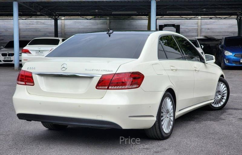 ขายรถเก๋งมือสอง-mercedes-benz-เมอร์เซเดสเบนซ์-e300-อีสามศูนย์ศูนย์-รถปี2013-รหัส84690-8c794ac8.jpg