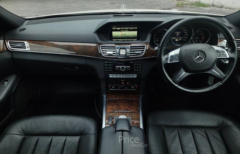 ขายรถเก๋งมือสอง-mercedes-benz-เมอร์เซเดสเบนซ์-e300-อีสามศูนย์ศูนย์-รถปี2013-รหัส84690-a620343f.jpg