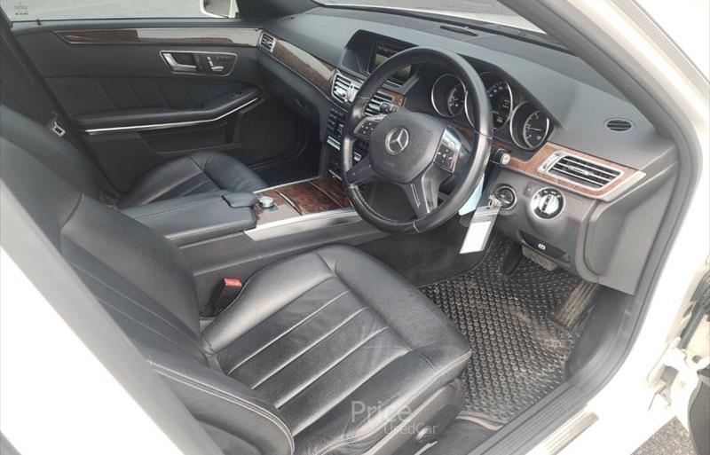 ขายรถเก๋งมือสอง-mercedes-benz-เมอร์เซเดสเบนซ์-e300-อีสามศูนย์ศูนย์-รถปี2013-รหัส84690-ab34fa99.jpg