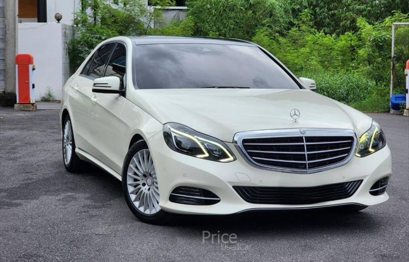ขายรถเก๋งมือสอง-mercedes-benz-เมอร์เซเดสเบนซ์-e300-อีสามศูนย์ศูนย์-รถปี2013-รหัส84690-e081c8c1.jpg
