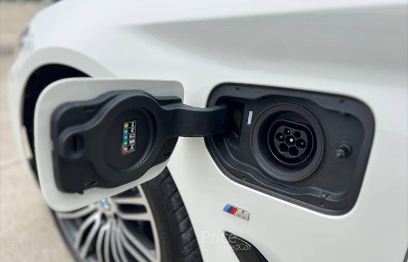 ขายรถเก๋งมือสอง bmw 530i รถปี2018 รหัส 84692-รูปที่5 ขายรถเก๋งมือสอง bmw 530i รถปี2018 รหัส 84692-รูปที่5
