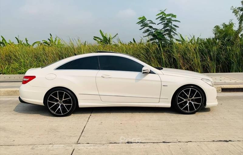 ขายรถเก๋งมือสอง-mercedes-benz-เมอร์เซเดสเบนซ์-e250-รถปี2011-รหัส84693-36944275.jpg ขายรถเก๋งมือสอง-mercedes-benz-เมอร์เซเดสเบนซ์-e250-รถปี2011-รหัส84693-36944275.jpg