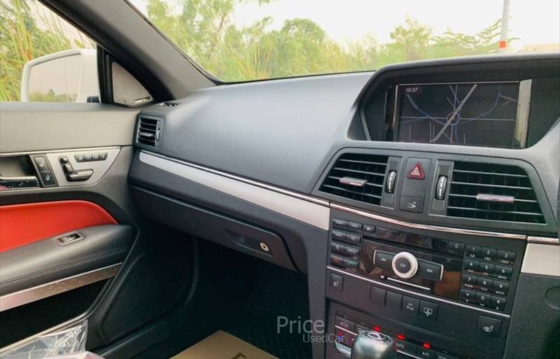 ขายรถเก๋งมือสอง-mercedes-benz-เมอร์เซเดสเบนซ์-e250-รถปี2011-รหัส84693-626321ef.jpg ขายรถเก๋งมือสอง-mercedes-benz-เมอร์เซเดสเบนซ์-e250-รถปี2011-รหัส84693-626321ef.jpg