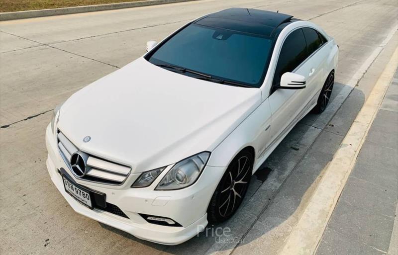 ขายรถเก๋งมือสอง-mercedes-benz-เมอร์เซเดสเบนซ์-e250-รถปี2011-รหัส84693-68f056fb.jpg ขายรถเก๋งมือสอง-mercedes-benz-เมอร์เซเดสเบนซ์-e250-รถปี2011-รหัส84693-68f056fb.jpg