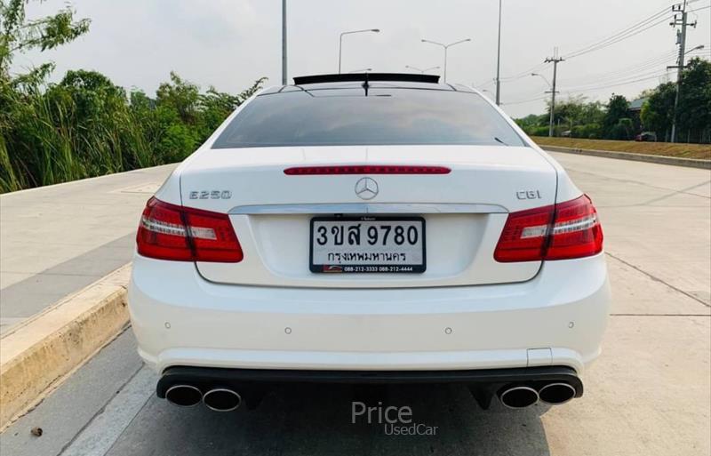 ขายรถเก๋งมือสอง-mercedes-benz-เมอร์เซเดสเบนซ์-e250-รถปี2011-รหัส84693-72819528.jpg ขายรถเก๋งมือสอง-mercedes-benz-เมอร์เซเดสเบนซ์-e250-รถปี2011-รหัส84693-72819528.jpg