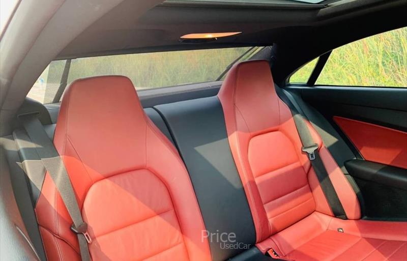 ขายรถเก๋งมือสอง-mercedes-benz-เมอร์เซเดสเบนซ์-e250-รถปี2011-รหัส84693-9623298a.jpg ขายรถเก๋งมือสอง-mercedes-benz-เมอร์เซเดสเบนซ์-e250-รถปี2011-รหัส84693-9623298a.jpg