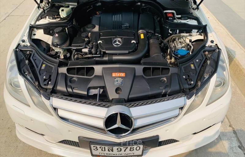 ขายรถเก๋งมือสอง-mercedes-benz-เมอร์เซเดสเบนซ์-e250-รถปี2011-รหัส84693-a991ef66.jpg ขายรถเก๋งมือสอง-mercedes-benz-เมอร์เซเดสเบนซ์-e250-รถปี2011-รหัส84693-a991ef66.jpg