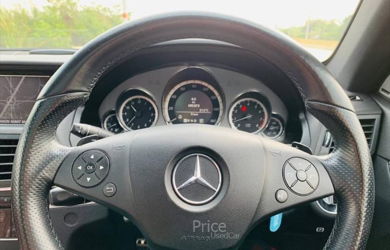 ขายรถเก๋งมือสอง-mercedes-benz-เมอร์เซเดสเบนซ์-e250-รถปี2011-รหัส84693-c369c3fc.jpg ขายรถเก๋งมือสอง-mercedes-benz-เมอร์เซเดสเบนซ์-e250-รถปี2011-รหัส84693-c369c3fc.jpg