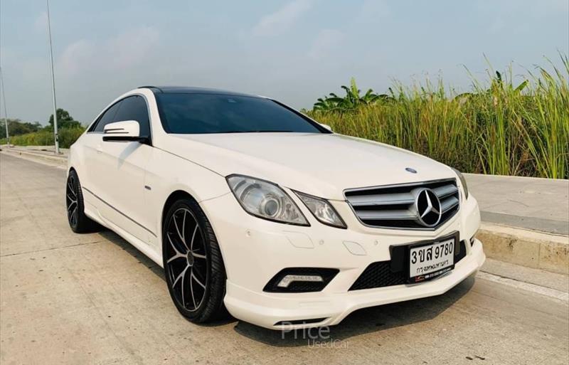 ขายรถเก๋งมือสอง-mercedes-benz-เมอร์เซเดสเบนซ์-e250-รถปี2011-รหัส84693-c3b93677.jpg ขายรถเก๋งมือสอง-mercedes-benz-เมอร์เซเดสเบนซ์-e250-รถปี2011-รหัส84693-c3b93677.jpg