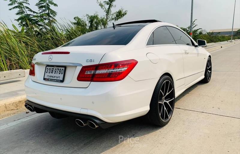 ขายรถเก๋งมือสอง-mercedes-benz-เมอร์เซเดสเบนซ์-e250-รถปี2011-รหัส84693-cb4bbfa0.jpg ขายรถเก๋งมือสอง-mercedes-benz-เมอร์เซเดสเบนซ์-e250-รถปี2011-รหัส84693-cb4bbfa0.jpg
