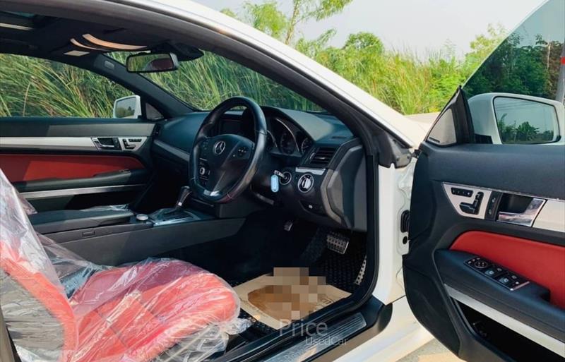 ขายรถเก๋งมือสอง-mercedes-benz-เมอร์เซเดสเบนซ์-e250-รถปี2011-รหัส84693-cff79703.jpg ขายรถเก๋งมือสอง-mercedes-benz-เมอร์เซเดสเบนซ์-e250-รถปี2011-รหัส84693-cff79703.jpg