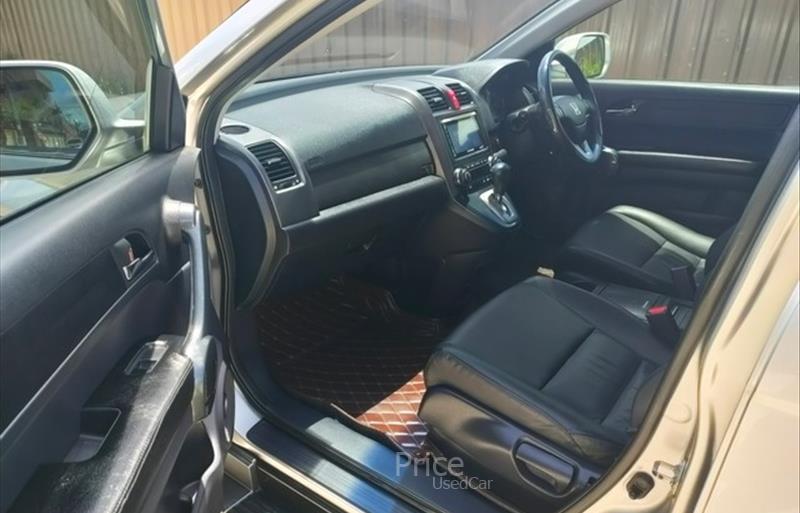 ขายรถ-suv-มือสอง-honda-ฮอนด้า-cr-v-ซีอาร์วี-รถปี2007-รหัส84694-671a1763.jpg ขายรถ-suv-มือสอง-honda-ฮอนด้า-cr-v-ซีอาร์วี-รถปี2007-รหัส84694-671a1763.jpg