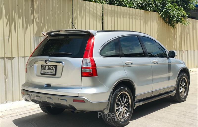 ขายรถ-suv-มือสอง-honda-ฮอนด้า-cr-v-ซีอาร์วี-รถปี2007-รหัส84694-fa6b1b2a.jpg ขายรถ-suv-มือสอง-honda-ฮอนด้า-cr-v-ซีอาร์วี-รถปี2007-รหัส84694-fa6b1b2a.jpg