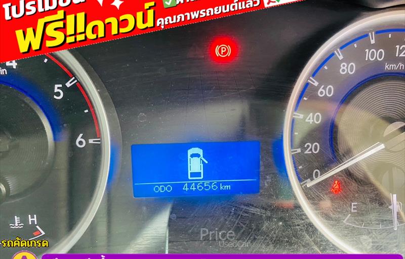 ขายรถกระบะมือสอง-toyota-โตโยต้า-hilux-revo-ไฮลักซ์-รีโว-รถปี2020-รหัส84696-450dc88c.jpg ขายรถกระบะมือสอง-toyota-โตโยต้า-hilux-revo-ไฮลักซ์-รีโว-รถปี2020-รหัส84696-450dc88c.jpg