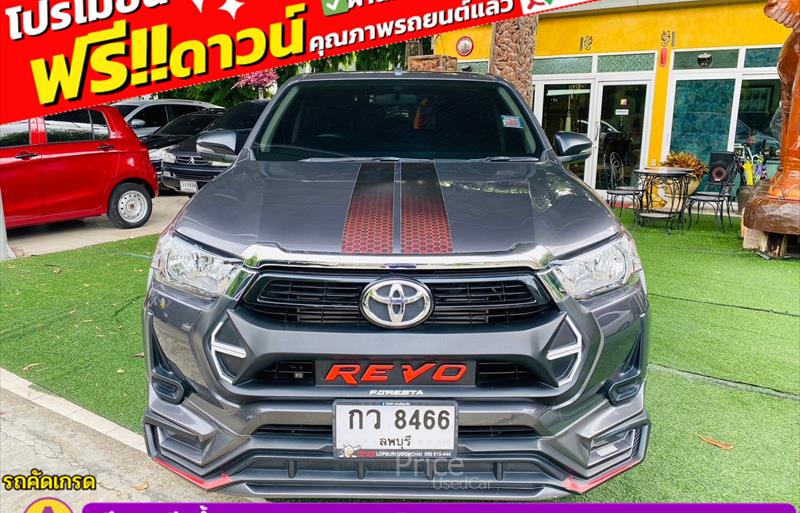 ขายรถกระบะมือสอง-toyota-โตโยต้า-hilux-revo-ไฮลักซ์-รีโว-รถปี2023-รหัส84697-5fda5120.jpg ขายรถกระบะมือสอง-toyota-โตโยต้า-hilux-revo-ไฮลักซ์-รีโว-รถปี2023-รหัส84697-5fda5120.jpg