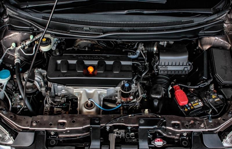 ขายรถเก๋งมือสอง-honda-ฮอนด้า-civic-ซีวิค-รถปี2014-รหัส84698-0b9da500.jpg ขายรถเก๋งมือสอง-honda-ฮอนด้า-civic-ซีวิค-รถปี2014-รหัส84698-0b9da500.jpg