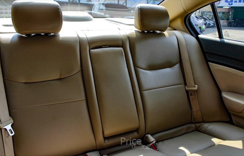 ขายรถเก๋งมือสอง-honda-ฮอนด้า-civic-ซีวิค-รถปี2014-รหัส84698-2810defa.jpg ขายรถเก๋งมือสอง-honda-ฮอนด้า-civic-ซีวิค-รถปี2014-รหัส84698-2810defa.jpg