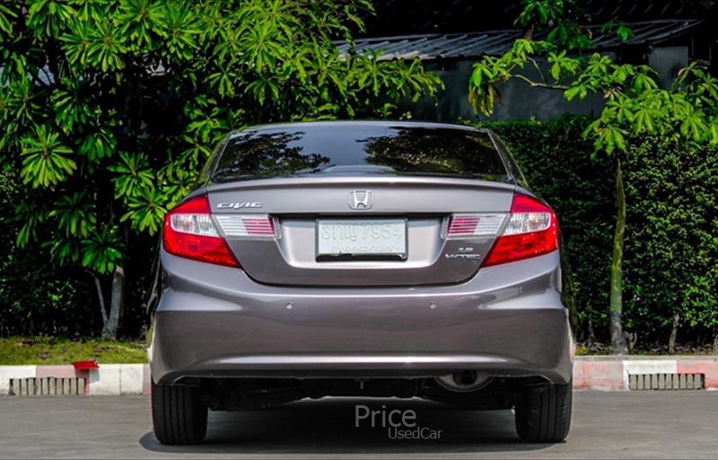 ขายรถเก๋งมือสอง-honda-ฮอนด้า-civic-ซีวิค-รถปี2014-รหัส84698-34c3aee3.jpg ขายรถเก๋งมือสอง-honda-ฮอนด้า-civic-ซีวิค-รถปี2014-รหัส84698-34c3aee3.jpg