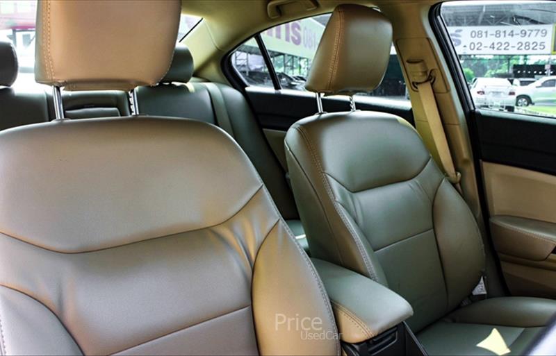 ขายรถเก๋งมือสอง-honda-ฮอนด้า-civic-ซีวิค-รถปี2014-รหัส84698-39354d32.jpg ขายรถเก๋งมือสอง-honda-ฮอนด้า-civic-ซีวิค-รถปี2014-รหัส84698-39354d32.jpg