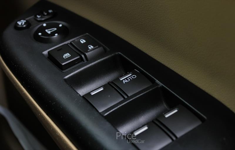 ขายรถเก๋งมือสอง-honda-ฮอนด้า-civic-ซีวิค-รถปี2014-รหัส84698-c7669c0b.jpg ขายรถเก๋งมือสอง-honda-ฮอนด้า-civic-ซีวิค-รถปี2014-รหัส84698-c7669c0b.jpg