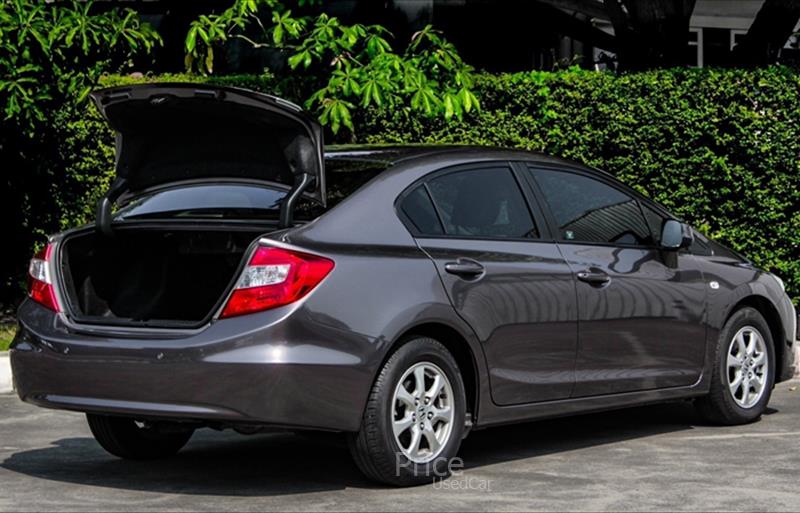 ขายรถเก๋งมือสอง-honda-ฮอนด้า-civic-ซีวิค-รถปี2014-รหัส84698-ea521d25.jpg ขายรถเก๋งมือสอง-honda-ฮอนด้า-civic-ซีวิค-รถปี2014-รหัส84698-ea521d25.jpg