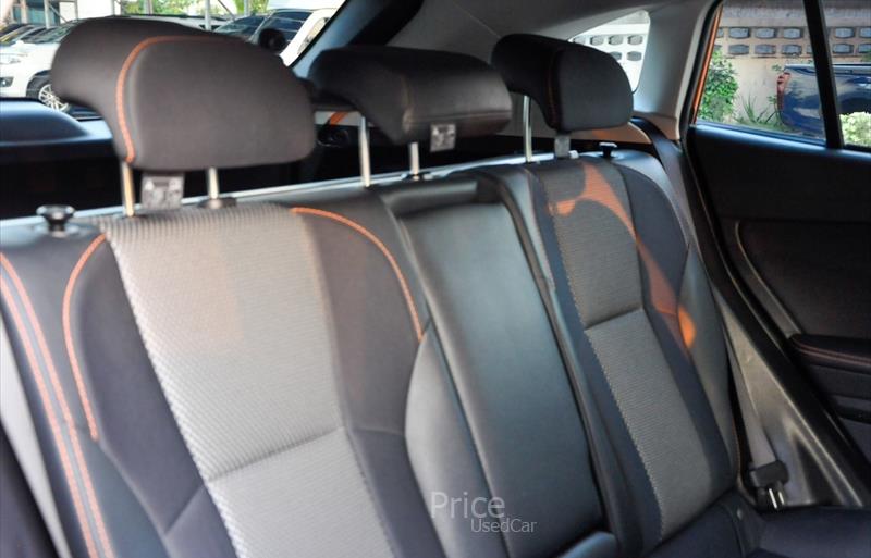 ขายรถ-suv-มือสอง-subaru-ซูบารุ-xv-รถปี2018-รหัส84699-0e7d4100.jpg ขายรถ-suv-มือสอง-subaru-ซูบารุ-xv-รถปี2018-รหัส84699-0e7d4100.jpg