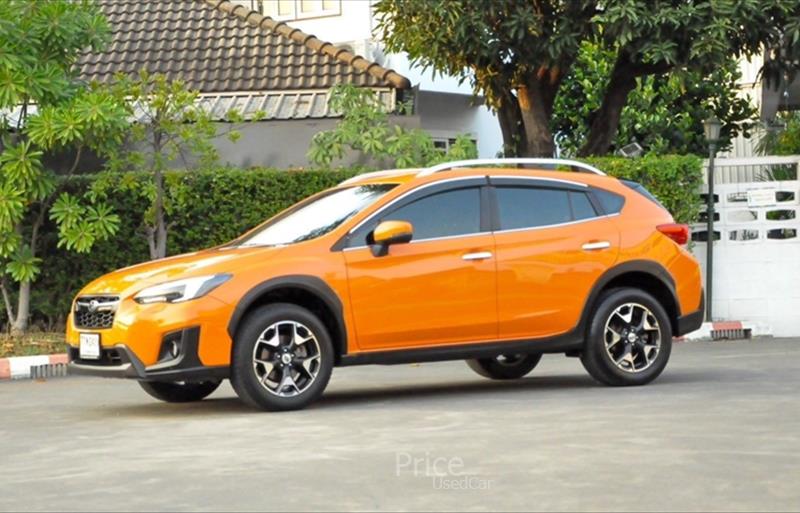 ขายรถ-suv-มือสอง-subaru-ซูบารุ-xv-รถปี2018-รหัส84699-356f180a.jpg ขายรถ-suv-มือสอง-subaru-ซูบารุ-xv-รถปี2018-รหัส84699-356f180a.jpg