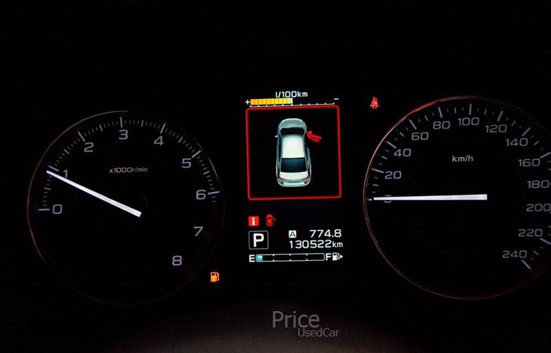 ขายรถ-suv-มือสอง-subaru-ซูบารุ-xv-รถปี2018-รหัส84699-35ec6a01.jpg ขายรถ-suv-มือสอง-subaru-ซูบารุ-xv-รถปี2018-รหัส84699-35ec6a01.jpg