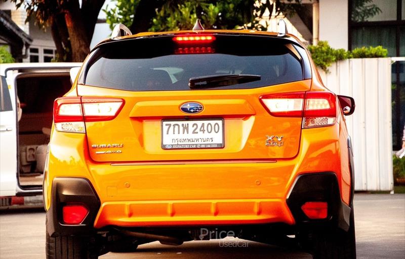 ขายรถ-suv-มือสอง-subaru-ซูบารุ-xv-รถปี2018-รหัส84699-90256c76.jpg ขายรถ-suv-มือสอง-subaru-ซูบารุ-xv-รถปี2018-รหัส84699-90256c76.jpg
