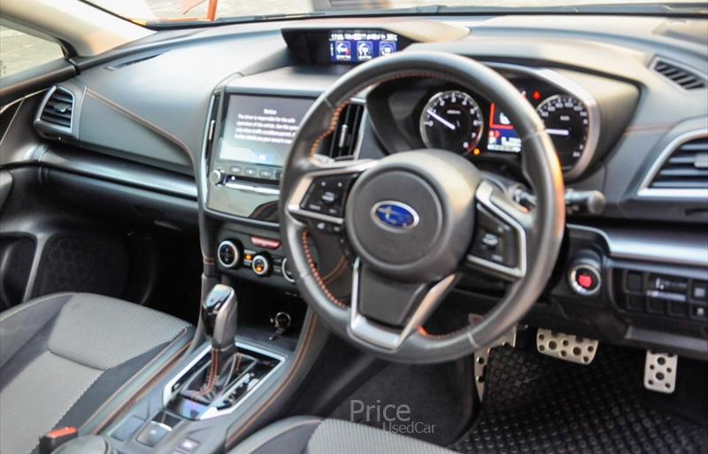 ขายรถ-suv-มือสอง-subaru-ซูบารุ-xv-รถปี2018-รหัส84699-ab62abf4.jpg ขายรถ-suv-มือสอง-subaru-ซูบารุ-xv-รถปี2018-รหัส84699-ab62abf4.jpg