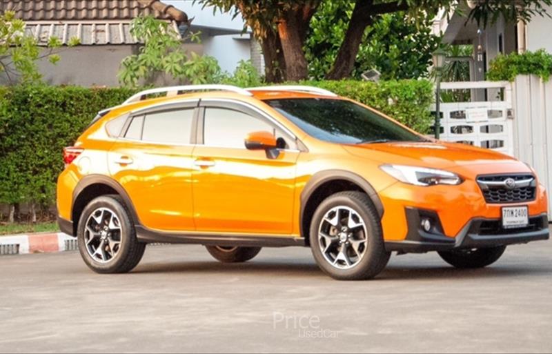ขายรถ-suv-มือสอง-subaru-ซูบารุ-xv-รถปี2018-รหัส84699-b6633e29.jpg ขายรถ-suv-มือสอง-subaru-ซูบารุ-xv-รถปี2018-รหัส84699-b6633e29.jpg