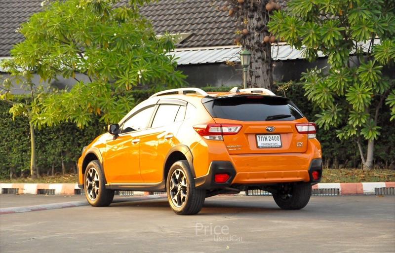 ขายรถ-suv-มือสอง-subaru-ซูบารุ-xv-รถปี2018-รหัส84699-e22f99e7.jpg ขายรถ-suv-มือสอง-subaru-ซูบารุ-xv-รถปี2018-รหัส84699-e22f99e7.jpg
