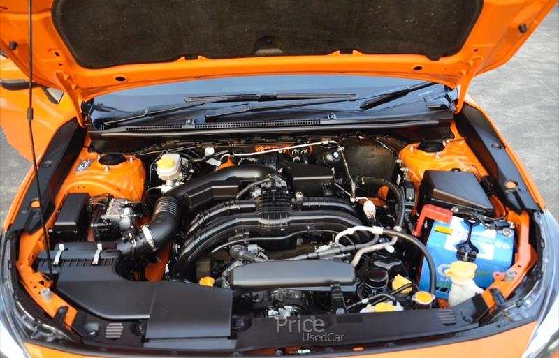 ขายรถ-suv-มือสอง-subaru-ซูบารุ-xv-รถปี2018-รหัส84699-fd4d0652.jpg ขายรถ-suv-มือสอง-subaru-ซูบารุ-xv-รถปี2018-รหัส84699-fd4d0652.jpg