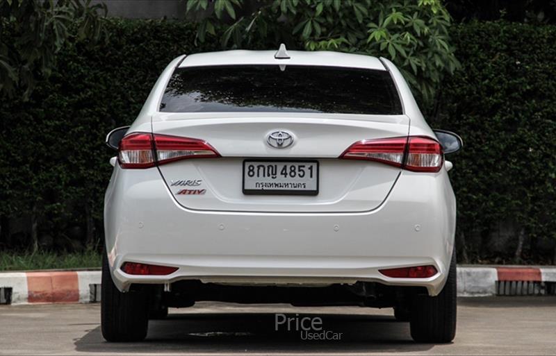 ขายรถเก๋งมือสอง-toyota-โตโยต้า-yaris-ativ-ยาริส-เอทิฟ-รถปี2019-รหัส84700-4525f193.jpg ขายรถเก๋งมือสอง-toyota-โตโยต้า-yaris-ativ-ยาริส-เอทิฟ-รถปี2019-รหัส84700-4525f193.jpg
