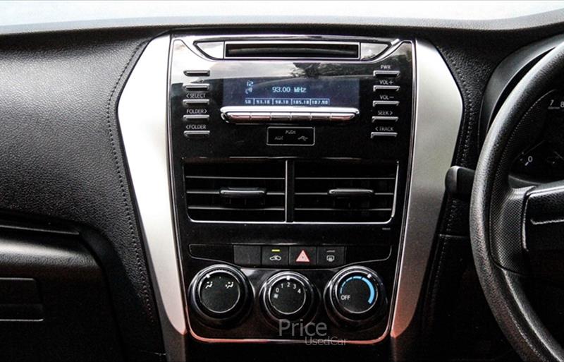 ขายรถเก๋งมือสอง-toyota-โตโยต้า-yaris-ativ-ยาริส-เอทิฟ-รถปี2019-รหัส84700-4db50a09.jpg ขายรถเก๋งมือสอง-toyota-โตโยต้า-yaris-ativ-ยาริส-เอทิฟ-รถปี2019-รหัส84700-4db50a09.jpg