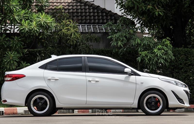 ขายรถเก๋งมือสอง-toyota-โตโยต้า-yaris-ativ-ยาริส-เอทิฟ-รถปี2019-รหัส84700-7a19f93a.jpg ขายรถเก๋งมือสอง-toyota-โตโยต้า-yaris-ativ-ยาริส-เอทิฟ-รถปี2019-รหัส84700-7a19f93a.jpg