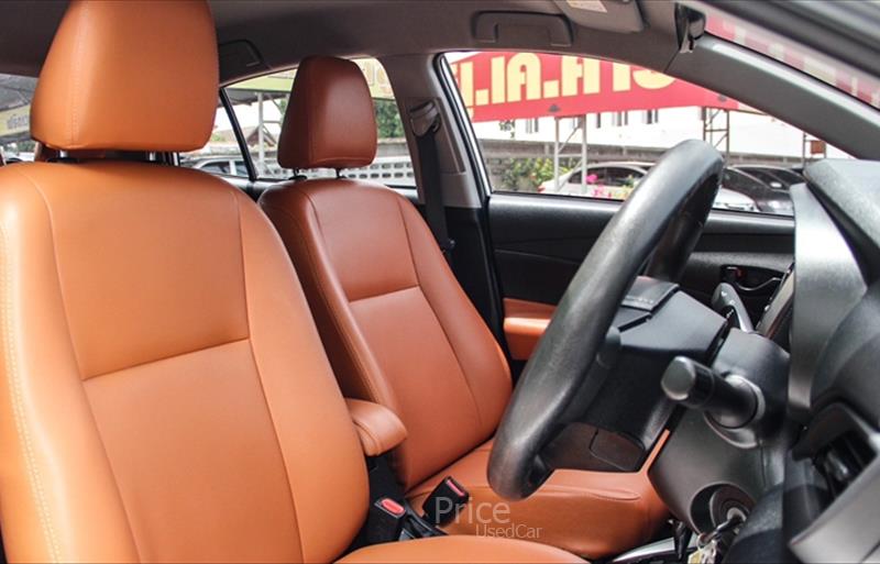 ขายรถเก๋งมือสอง-toyota-โตโยต้า-yaris-ativ-ยาริส-เอทิฟ-รถปี2019-รหัส84700-96408950.jpg ขายรถเก๋งมือสอง-toyota-โตโยต้า-yaris-ativ-ยาริส-เอทิฟ-รถปี2019-รหัส84700-96408950.jpg