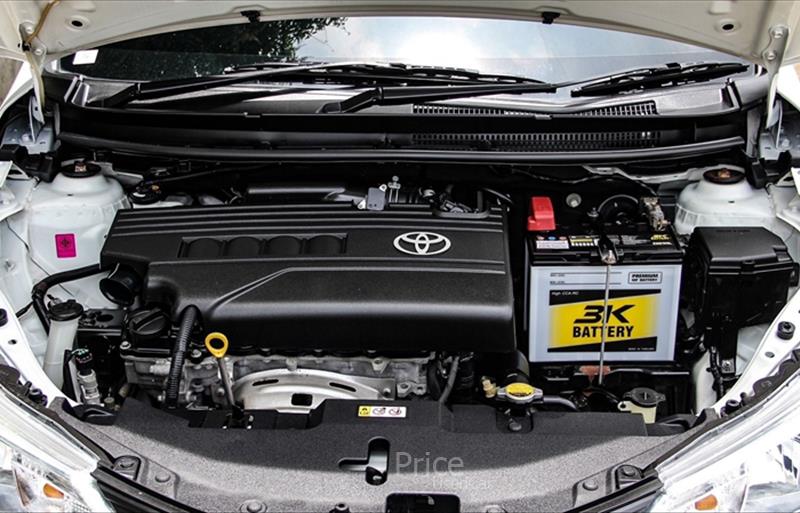 ขายรถเก๋งมือสอง-toyota-โตโยต้า-yaris-ativ-ยาริส-เอทิฟ-รถปี2019-รหัส84700-9f37955c.jpg ขายรถเก๋งมือสอง-toyota-โตโยต้า-yaris-ativ-ยาริส-เอทิฟ-รถปี2019-รหัส84700-9f37955c.jpg