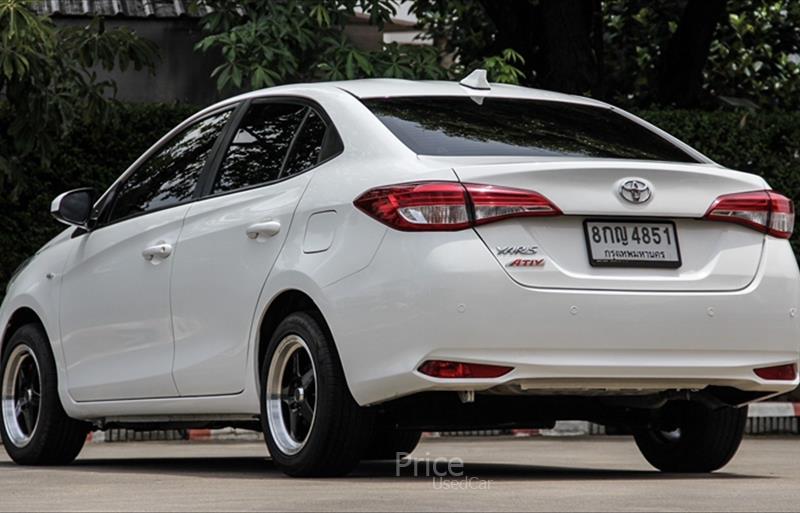 ขายรถเก๋งมือสอง-toyota-โตโยต้า-yaris-ativ-ยาริส-เอทิฟ-รถปี2019-รหัส84700-b6af563d.jpg ขายรถเก๋งมือสอง-toyota-โตโยต้า-yaris-ativ-ยาริส-เอทิฟ-รถปี2019-รหัส84700-b6af563d.jpg